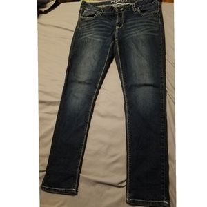 Rue21 Jeans